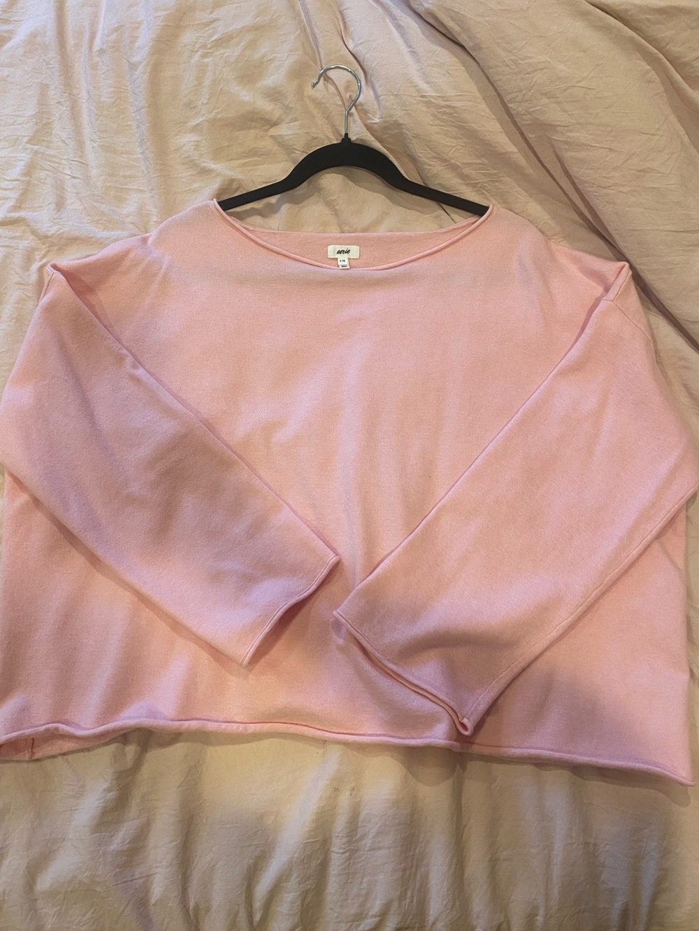 Aerie long sleeve